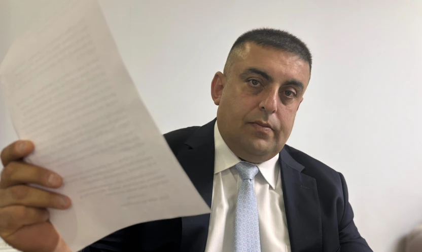 SAĞLIK ÇALIŞANLARINA ÜCRETSİZ TAKSİ HİZMETİ VERİLECEK!