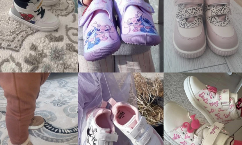 Sivrice Gençlik ve Yardımlaşma Derneğinden Örnek Davranış