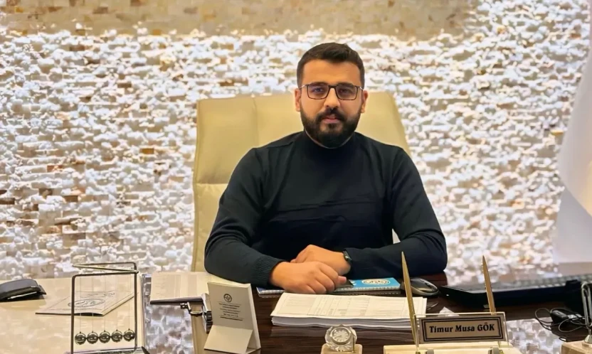 Timur Gök: Enflasyon Açıklandı, Kaybeden Yine Kamu Çalışanları Oldu